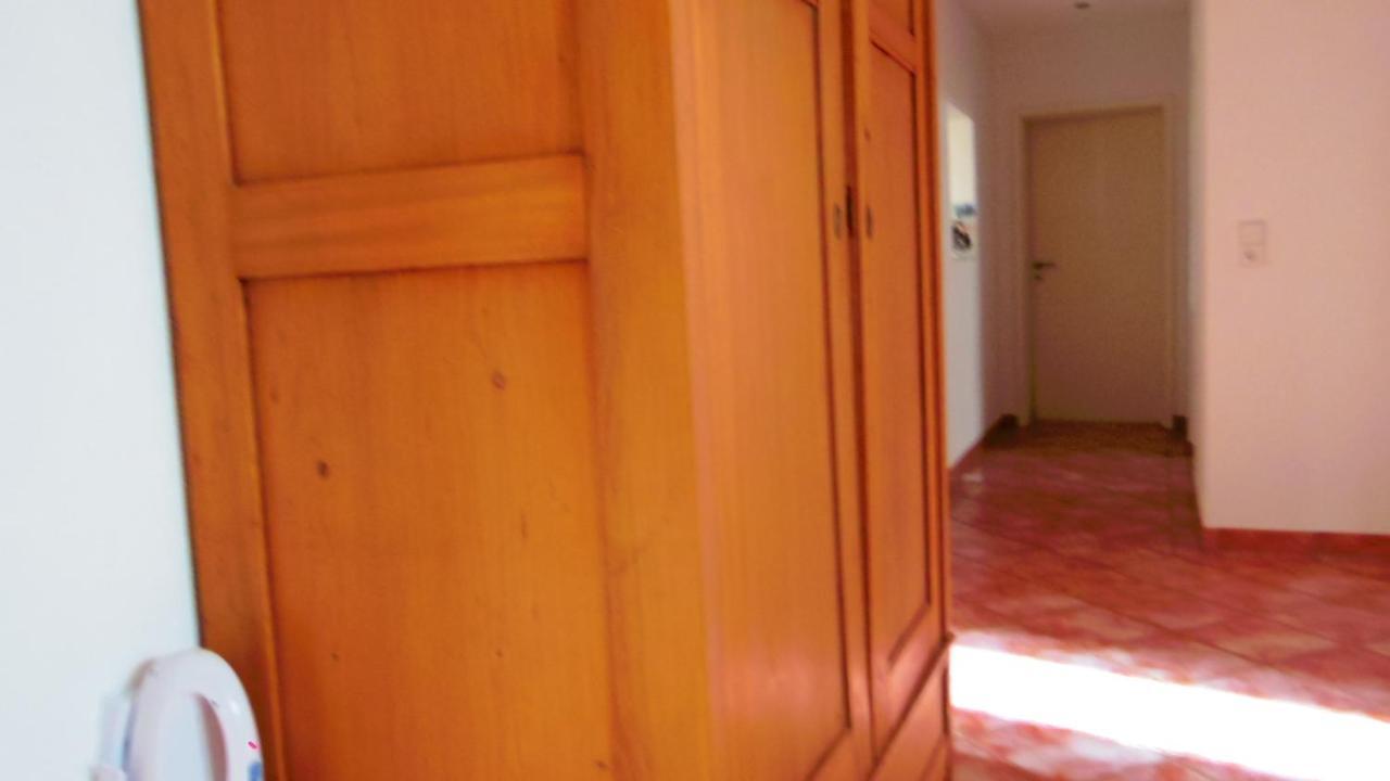 Villa Fink Schramberg Esterno foto