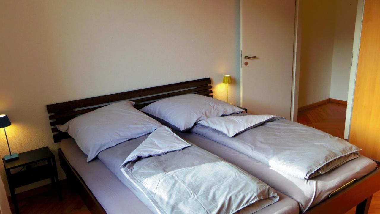 Villa Fink Schramberg Esterno foto