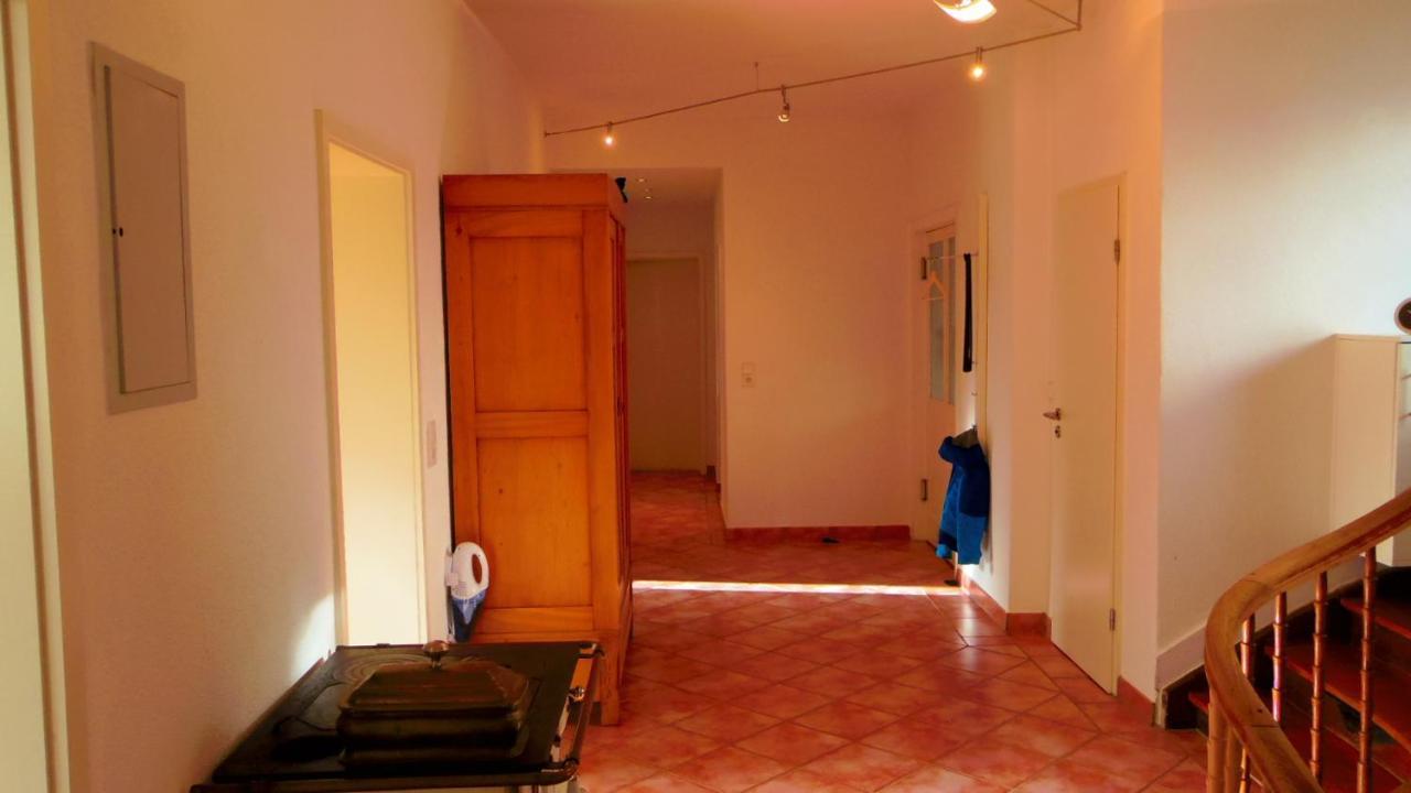 Villa Fink Schramberg Esterno foto