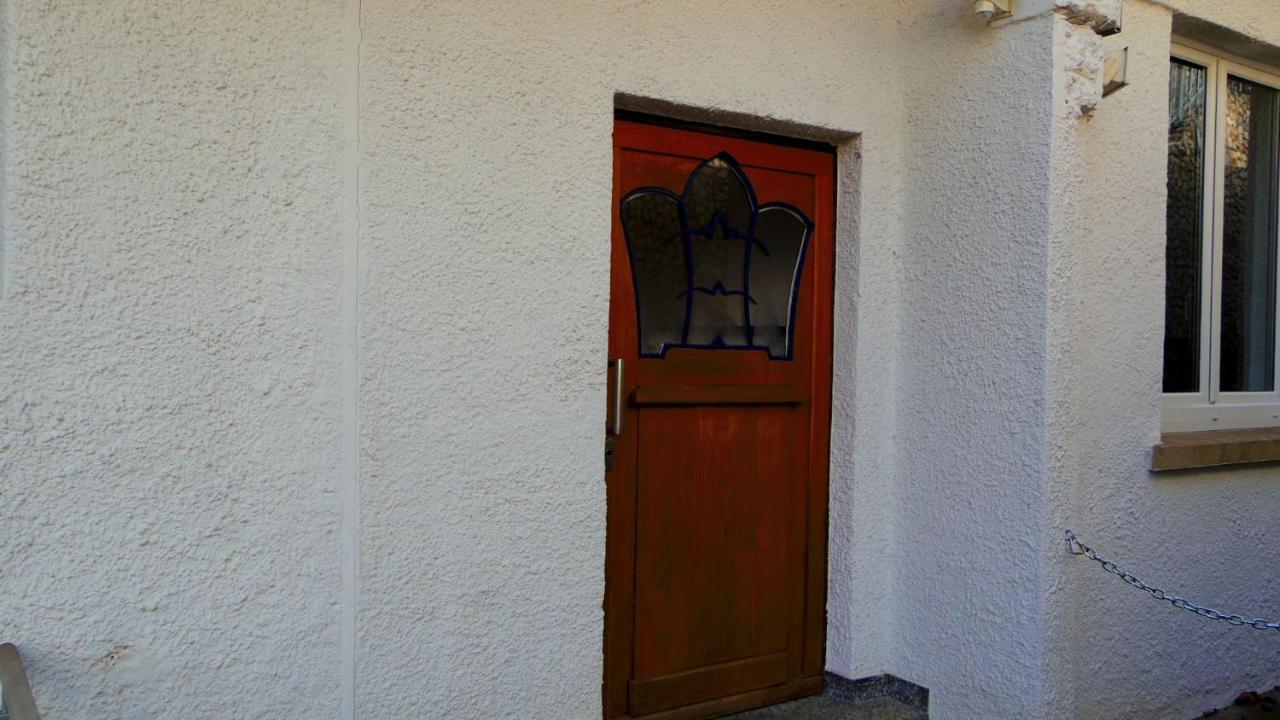 Villa Fink Schramberg Esterno foto